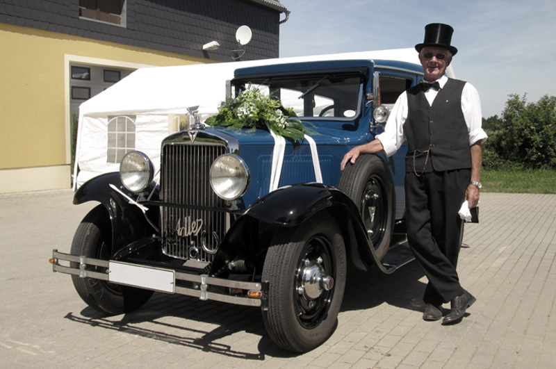 PlanetCarsLeipzig PlanetCarsLeipzig